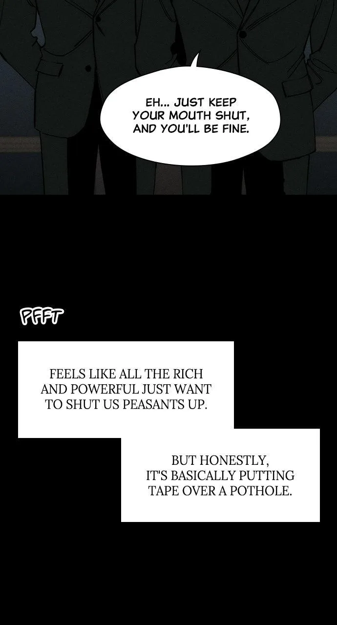 Tears on a Withered Flower Chapter 51 – Page 22