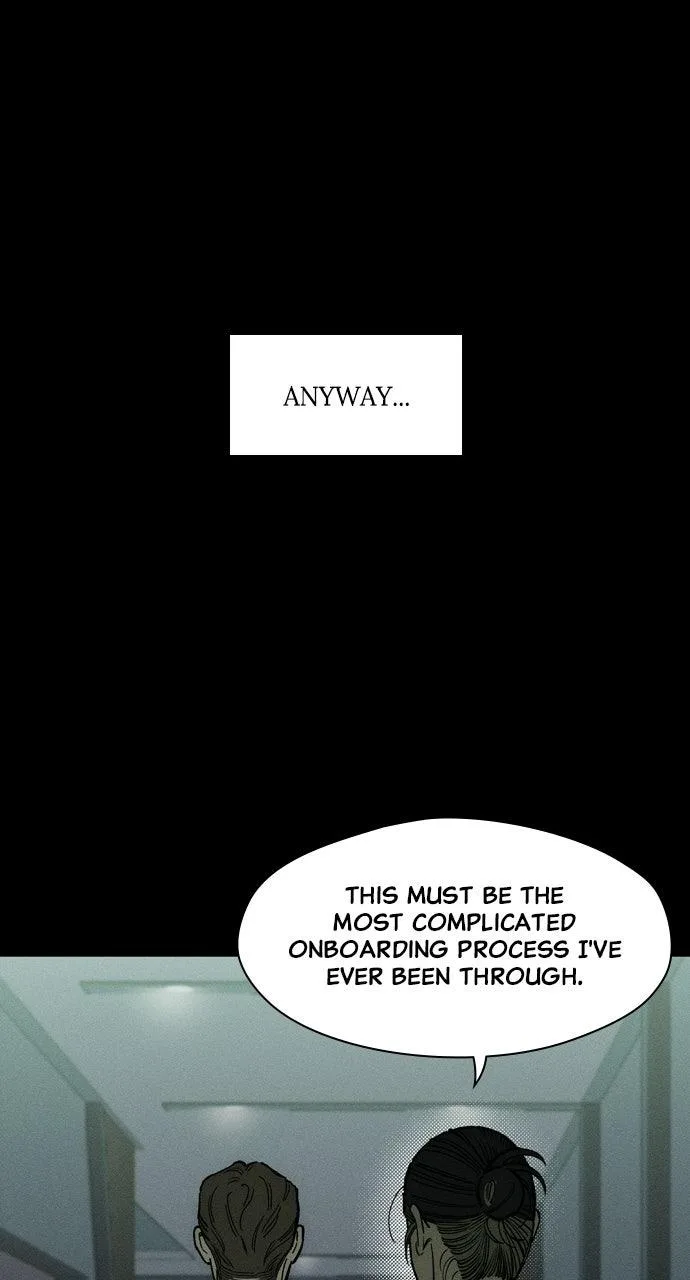 Tears on a Withered Flower Chapter 51 – Page 24