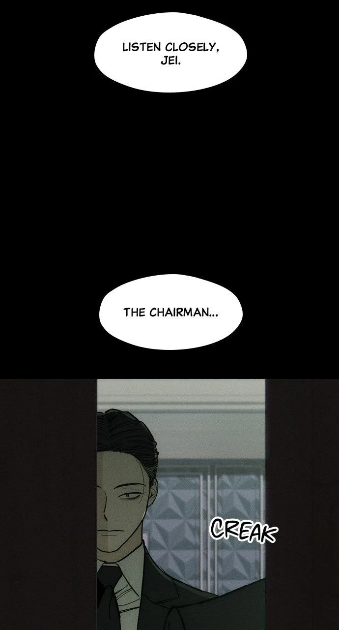 Tears on a Withered Flower Chapter 51 – Page 27