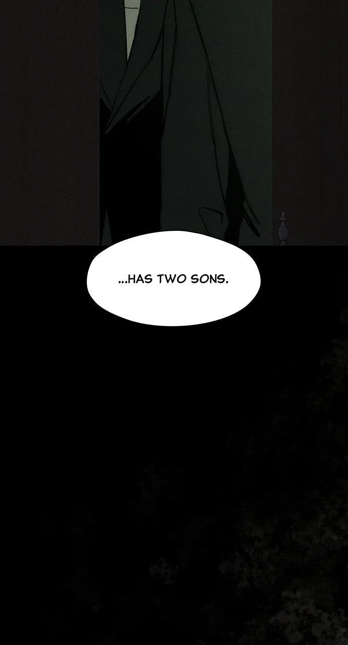 Tears on a Withered Flower Chapter 51 – Page 28