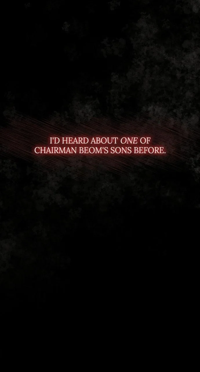Tears on a Withered Flower Chapter 51 – Page 29