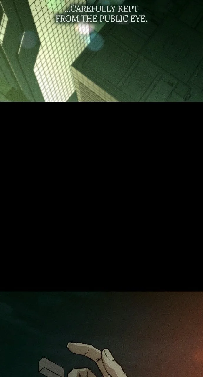Tears on a Withered Flower Chapter 51 – Page 31