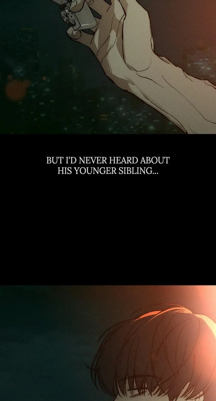 Tears on a Withered Flower Chapter 51 – Page 32