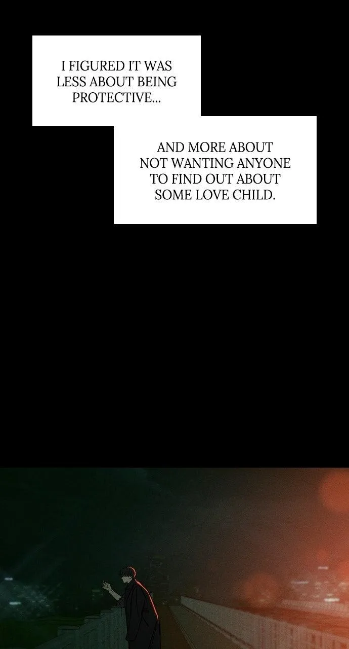 Tears on a Withered Flower Chapter 51 – Page 35