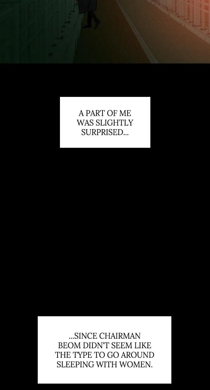Tears on a Withered Flower Chapter 51 – Page 36