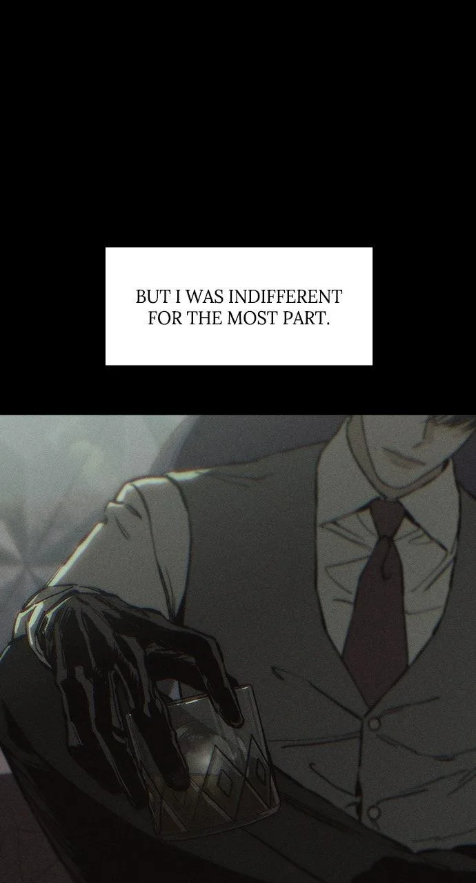 Tears on a Withered Flower Chapter 51 – Page 37
