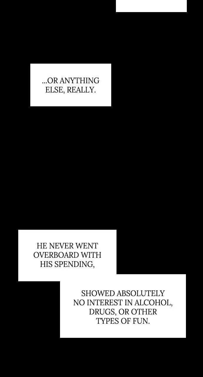 Tears on a Withered Flower Chapter 51 – Page 47