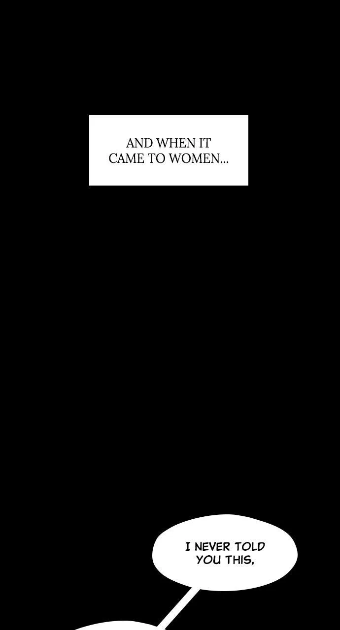 Tears on a Withered Flower Chapter 51 – Page 48