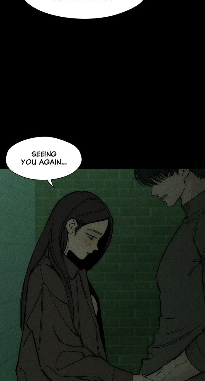 Tears on a Withered Flower Chapter 51 – Page 50