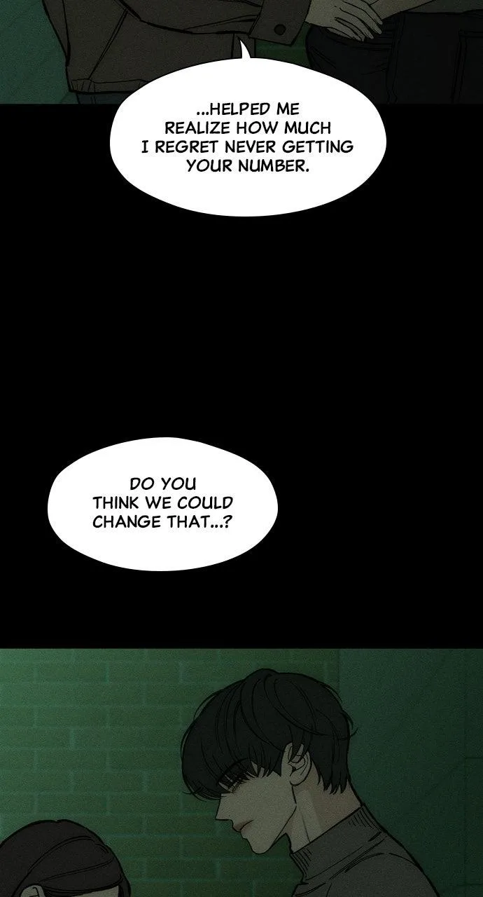 Tears on a Withered Flower Chapter 51 – Page 51