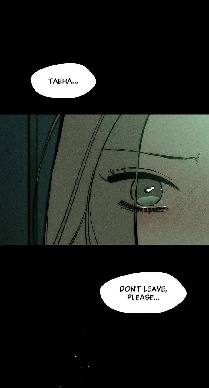 Tears on a Withered Flower Chapter 51 – Page 55