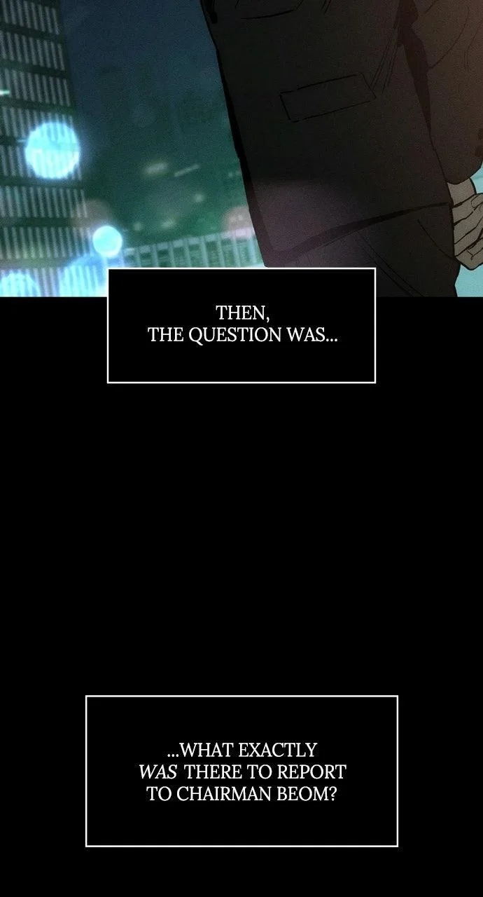 Tears on a Withered Flower Chapter 51 – Page 60