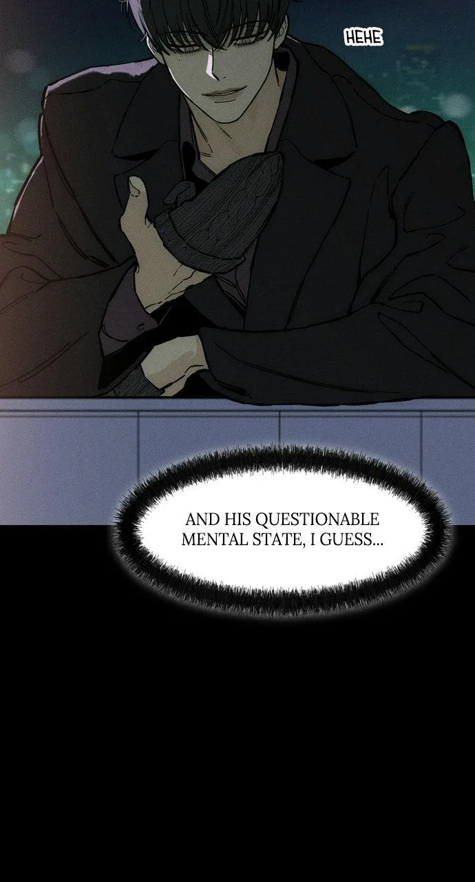 Tears on a Withered Flower Chapter 51 – Page 62