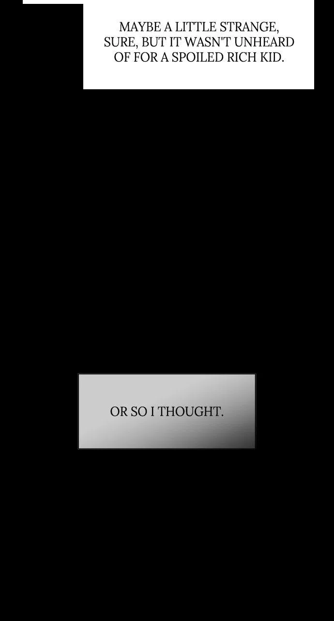 Tears on a Withered Flower Chapter 51 – Page 64