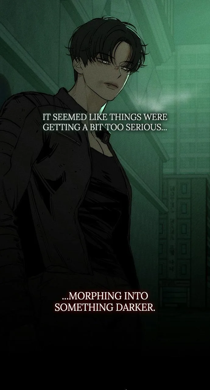Tears on a Withered Flower Chapter 51 – Page 68