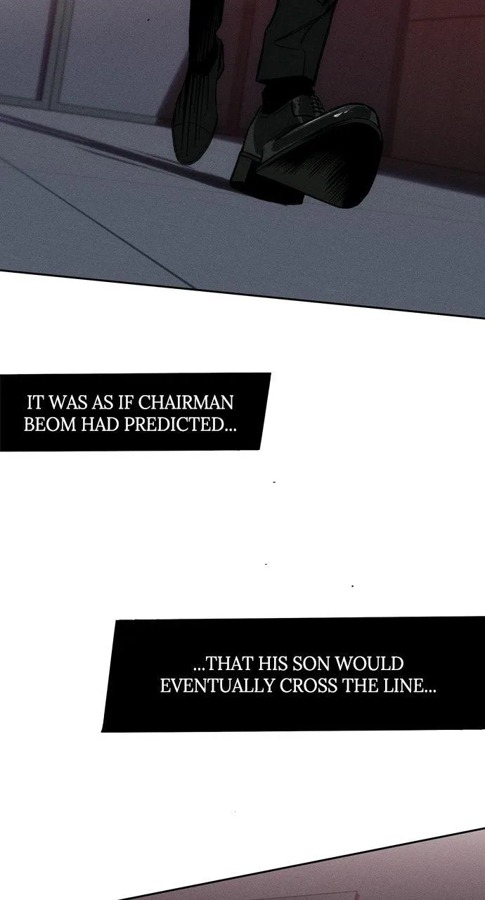 Tears on a Withered Flower Chapter 51 – Page 70