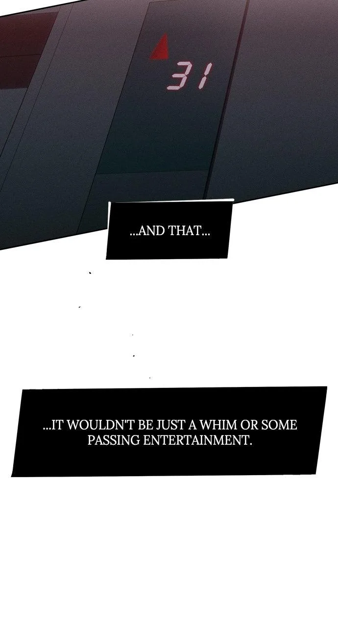 Tears on a Withered Flower Chapter 51 – Page 71