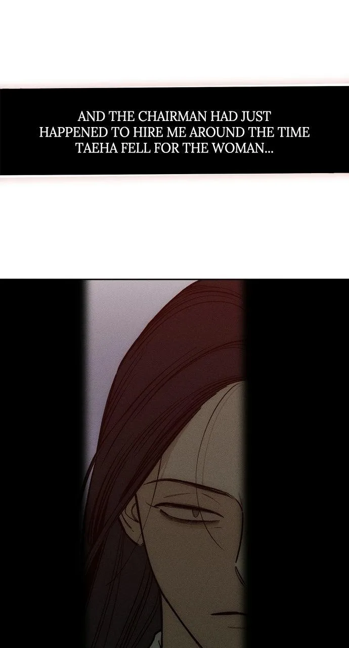 Tears on a Withered Flower Chapter 51 – Page 72