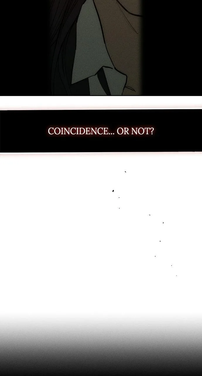 Tears on a Withered Flower Chapter 51 – Page 73