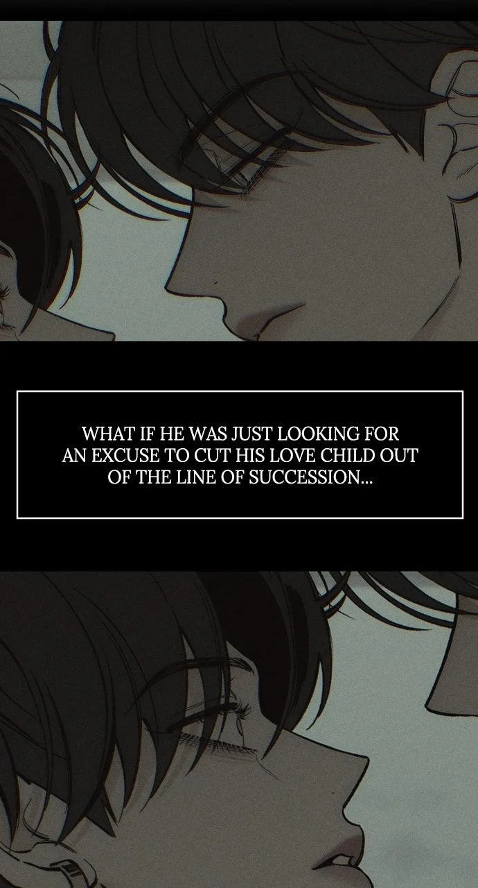 Tears on a Withered Flower Chapter 51 – Page 74