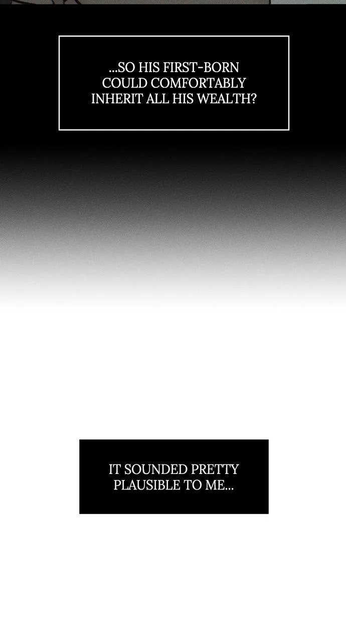 Tears on a Withered Flower Chapter 51 – Page 75