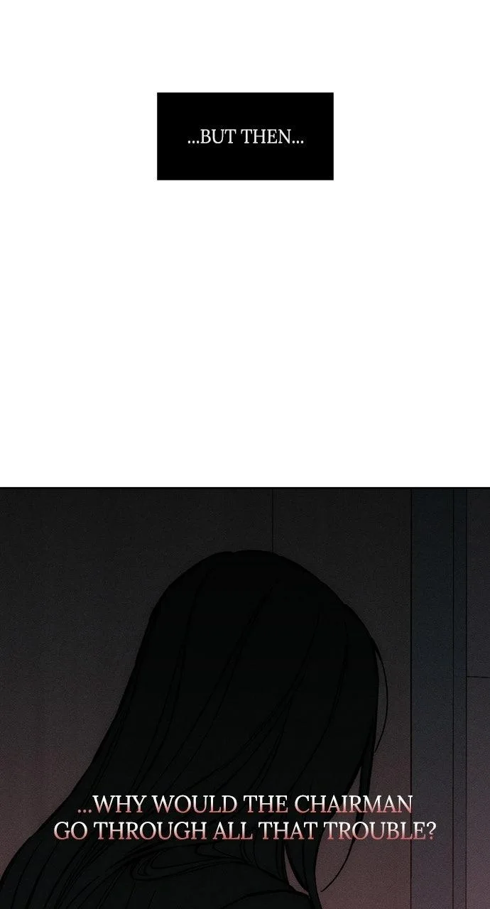 Tears on a Withered Flower Chapter 51 – Page 76