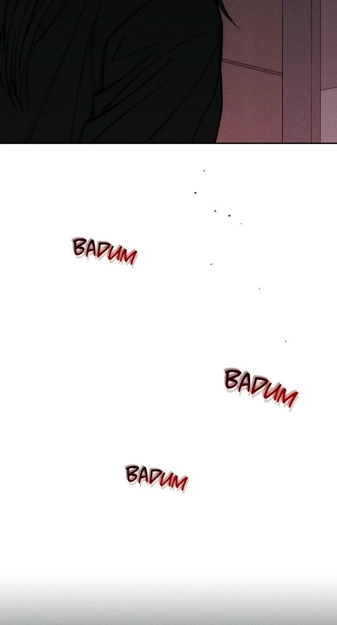 Tears on a Withered Flower Chapter 51 – Page 77