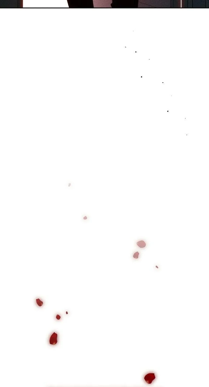 Tears on a Withered Flower Chapter 51 – Page 79