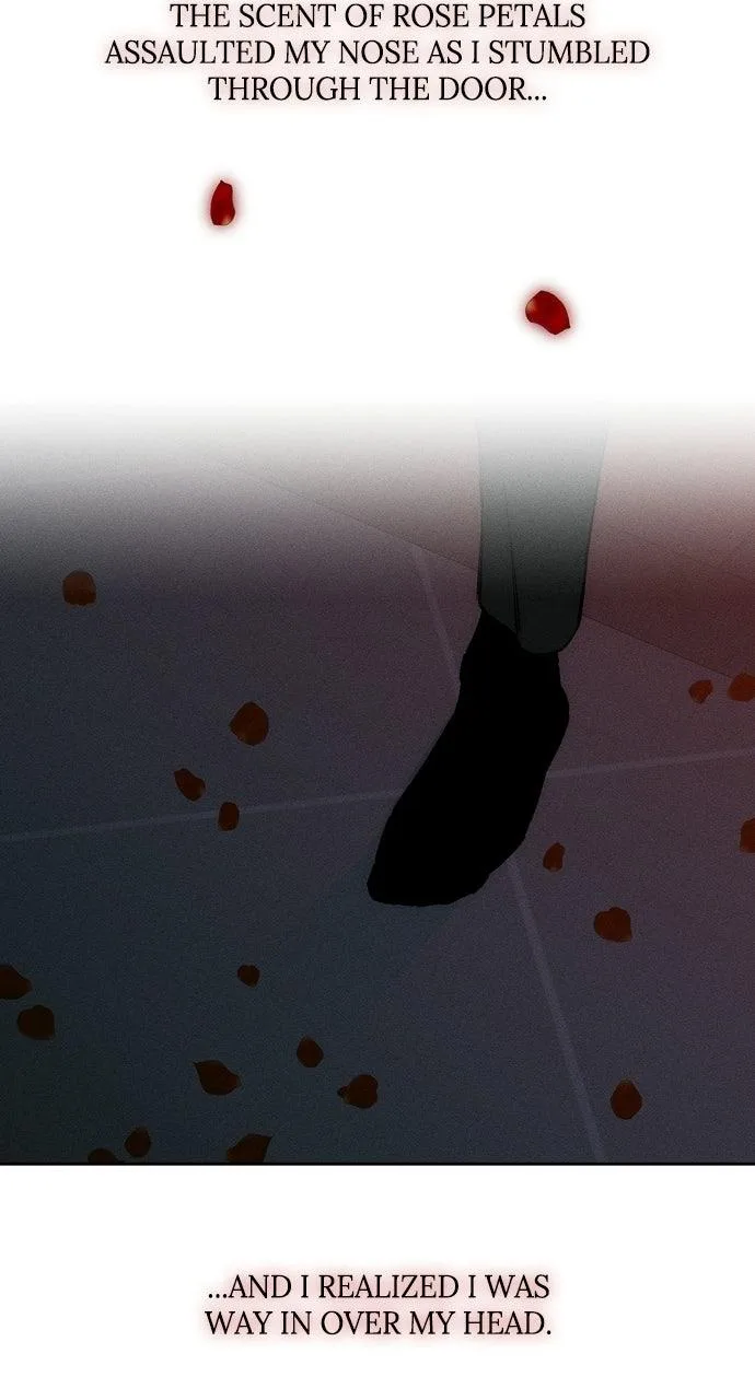Tears on a Withered Flower Chapter 51 – Page 80