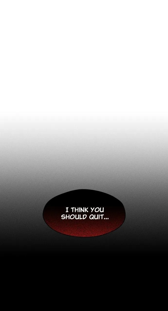 Tears on a Withered Flower Chapter 51 – Page 81