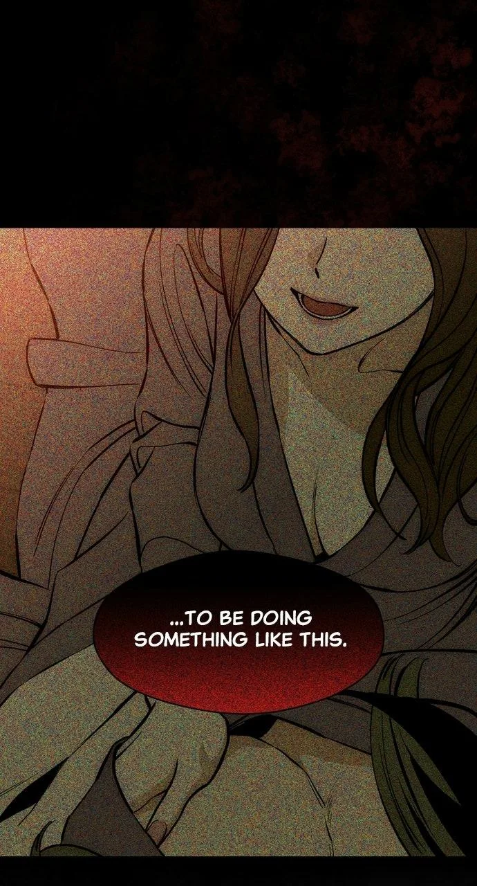Tears on a Withered Flower Chapter 51 – Page 83