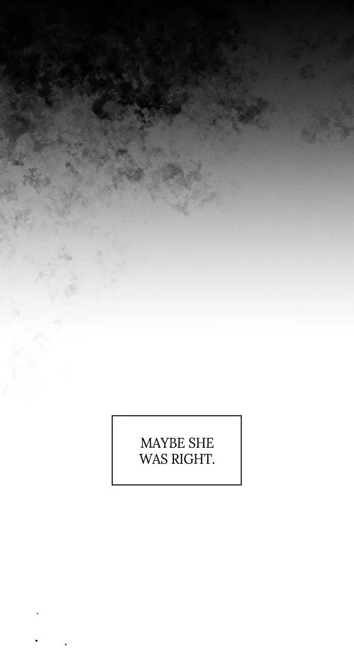 Tears on a Withered Flower Chapter 51 – Page 84