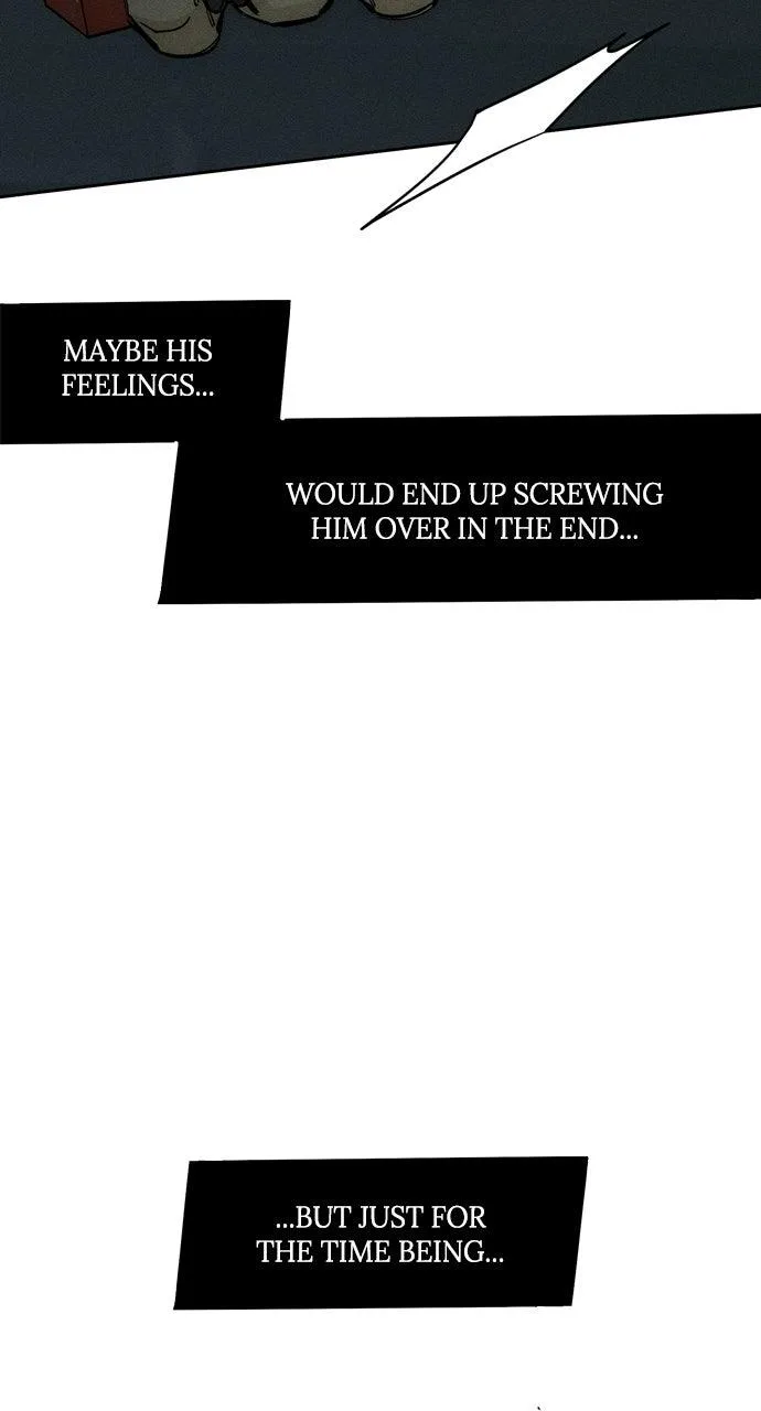 Tears on a Withered Flower Chapter 51 – Page 88