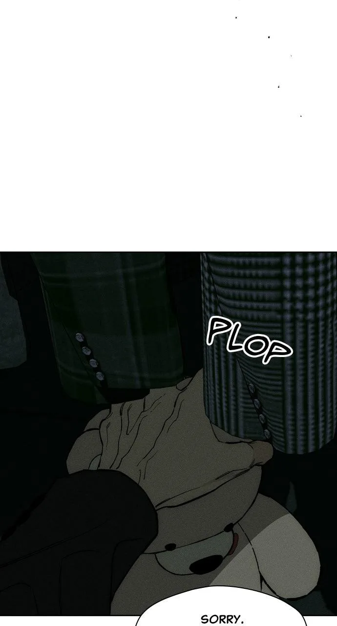 Tears on a Withered Flower Chapter 51 – Page 89