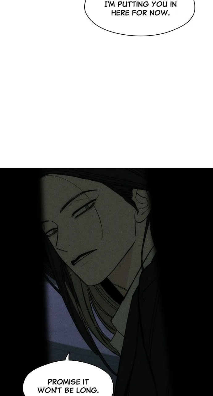 Tears on a Withered Flower Chapter 51 – Page 90