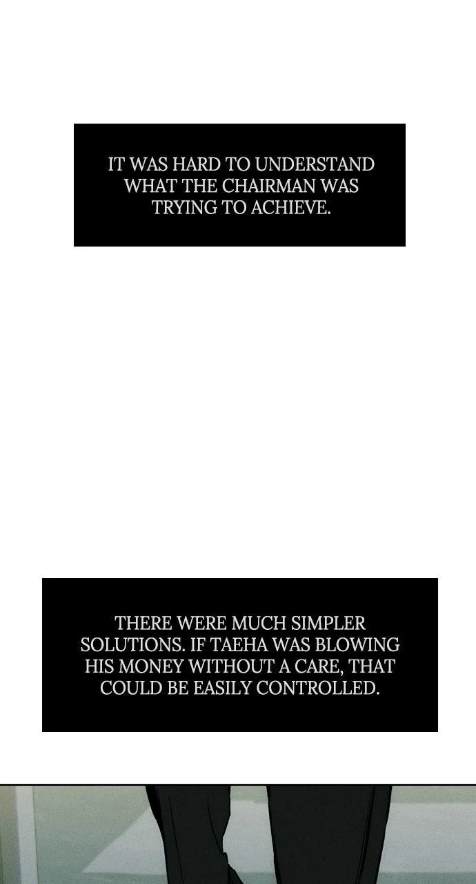 Tears on a Withered Flower Chapter 51 – Page 92
