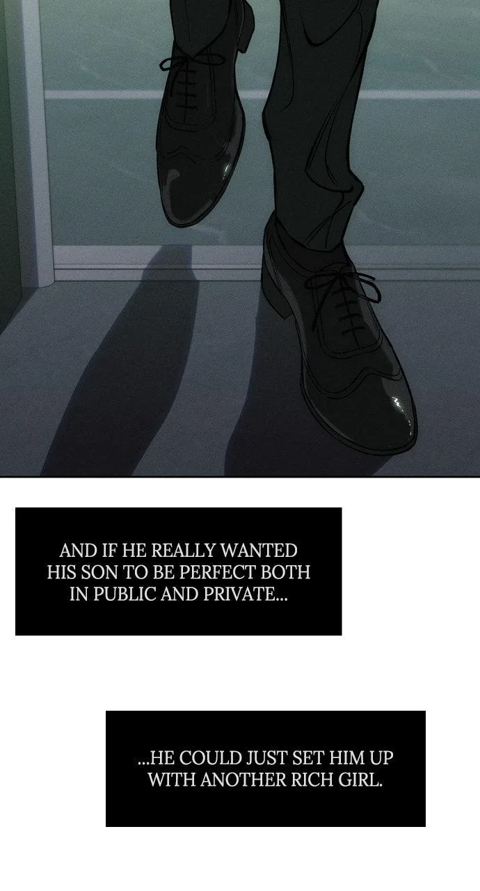 Tears on a Withered Flower Chapter 51 – Page 93