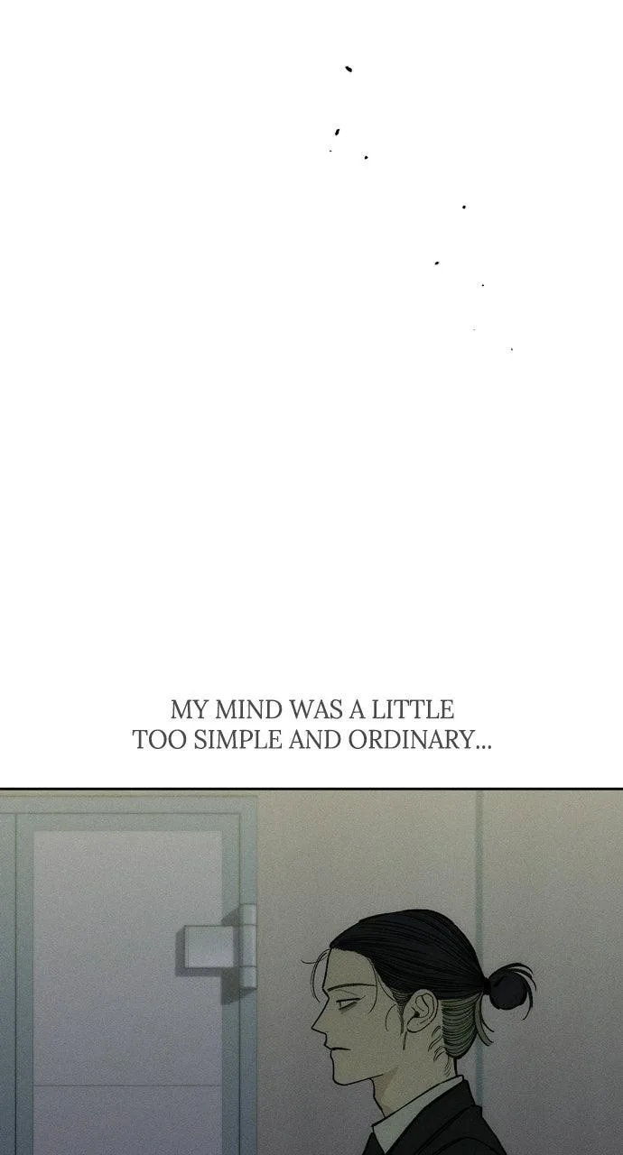 Tears on a Withered Flower Chapter 51 – Page 96