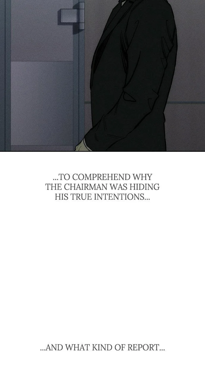 Tears on a Withered Flower Chapter 51 – Page 97