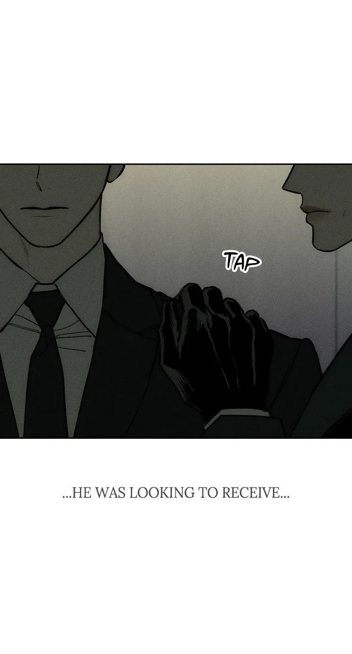 Tears on a Withered Flower Chapter 51 – Page 98