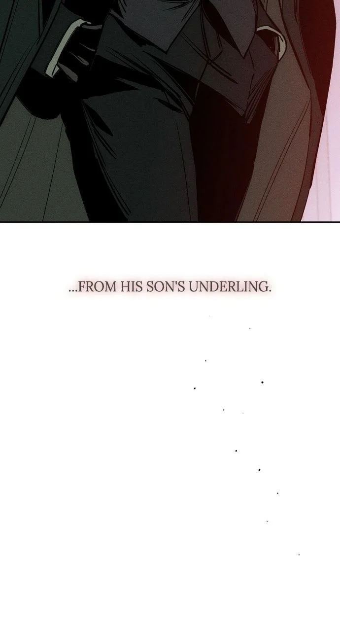 Tears on a Withered Flower Chapter 51 – Page 100