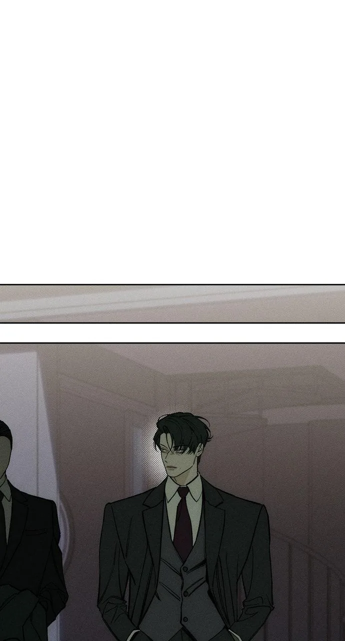 Tears on a Withered Flower Chapter 51 – Page 101