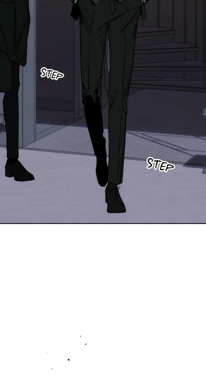 Tears on a Withered Flower Chapter 51 – Page 102