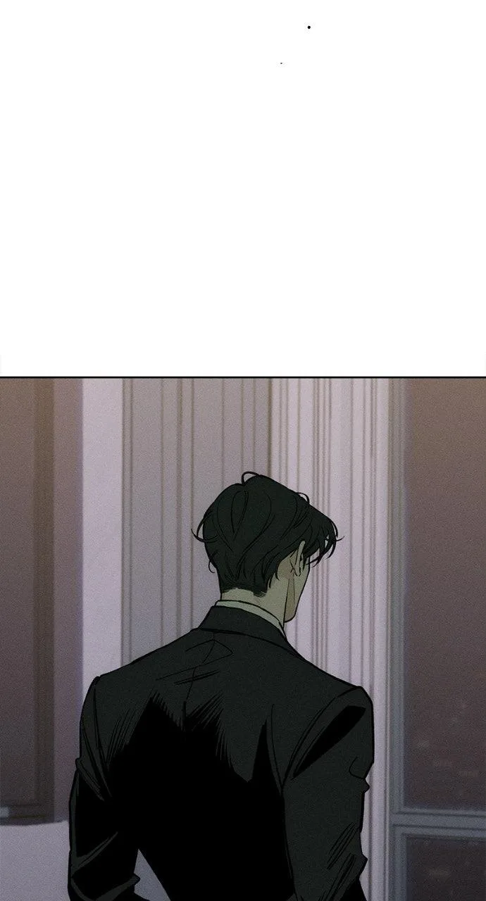 Tears on a Withered Flower Chapter 51 – Page 104