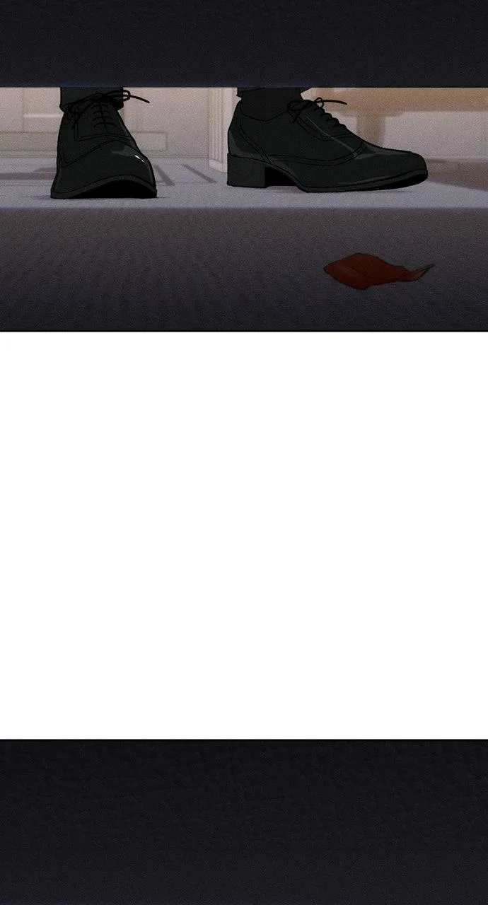 Tears on a Withered Flower Chapter 51 – Page 106
