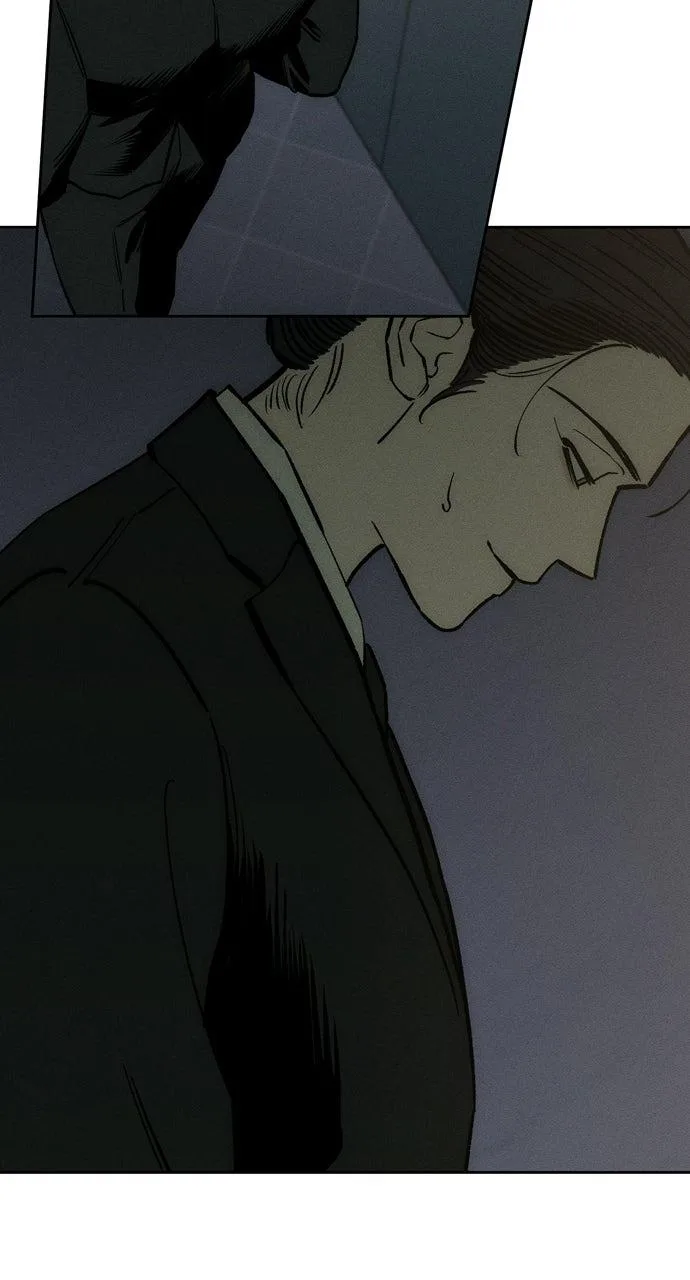 Tears on a Withered Flower Chapter 51 – Page 109