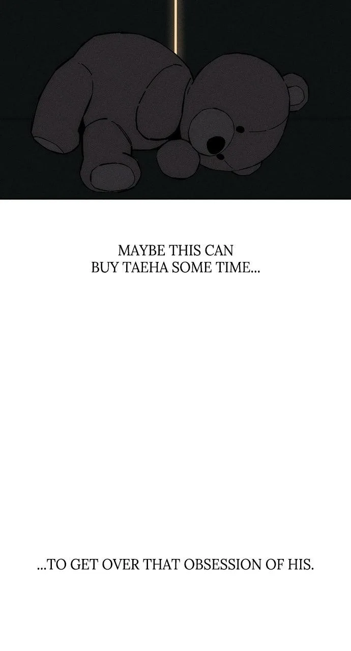 Tears on a Withered Flower Chapter 51 – Page 111