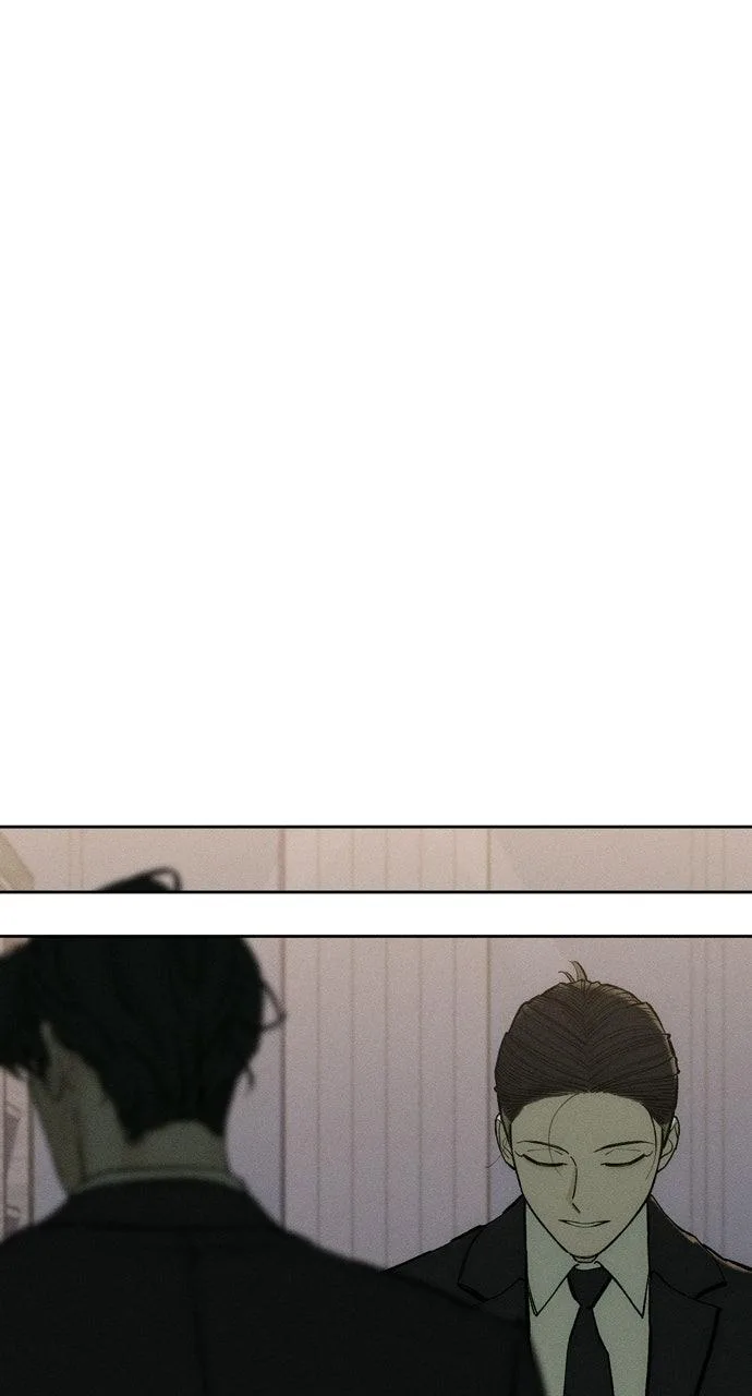 Tears on a Withered Flower Chapter 51 – Page 112