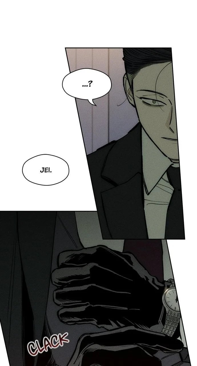 Tears on a Withered Flower Chapter 51 – Page 115