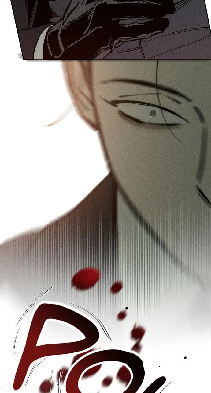 Tears on a Withered Flower Chapter 51 – Page 116